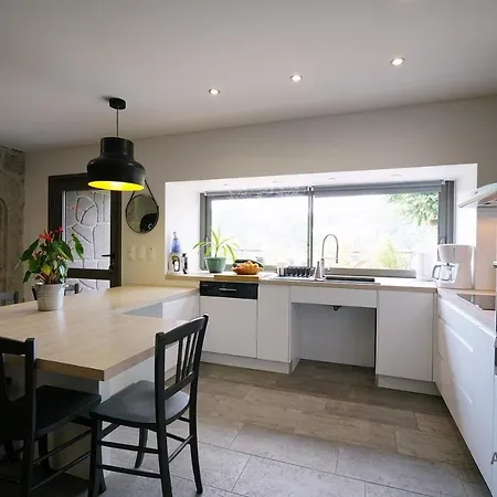 Belagaita Apartament Chambon-sur-Lac