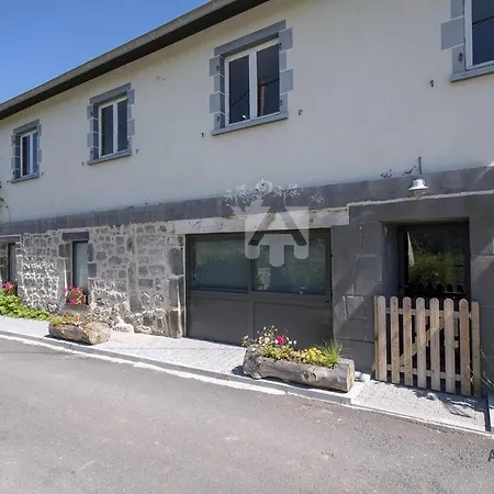 Belagaita Apartament