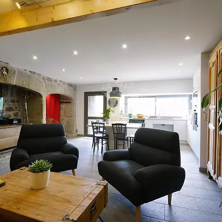 Apartament Belagaita